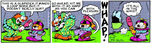 1986-09-18