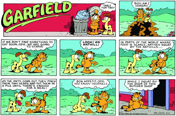 1986-09-21