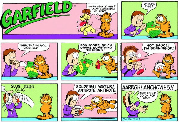 1986-11-09