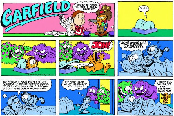1987-01-11