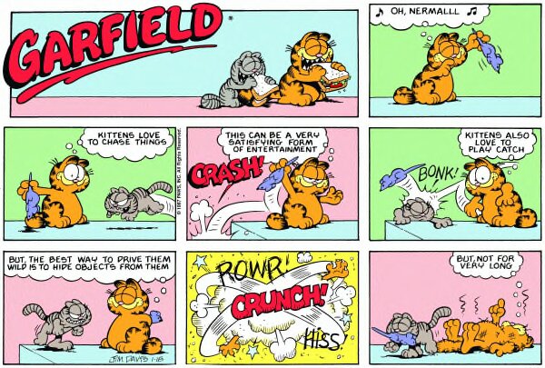 1987-01-18