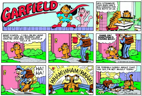 1987-02-08