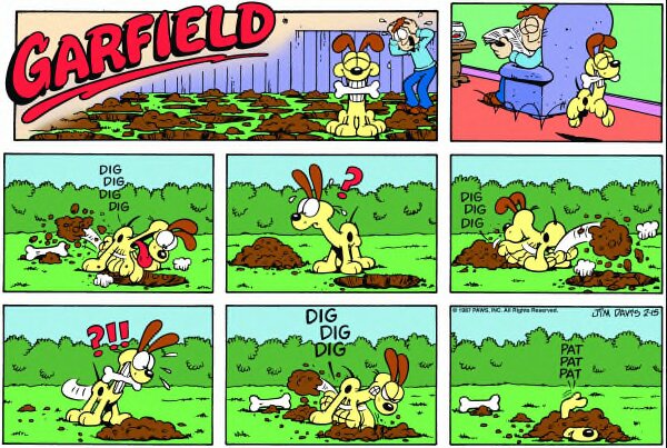 1987-02-15
