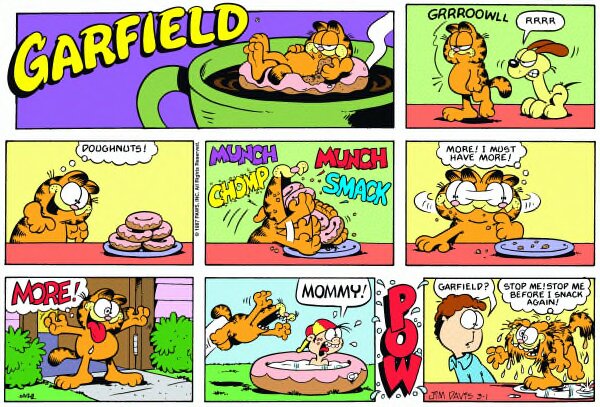 1987-03-01