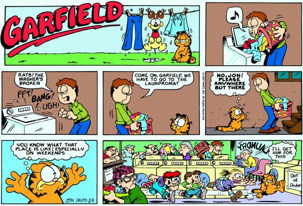 1987-03-08