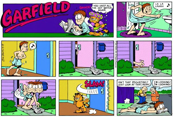 1987-03-15