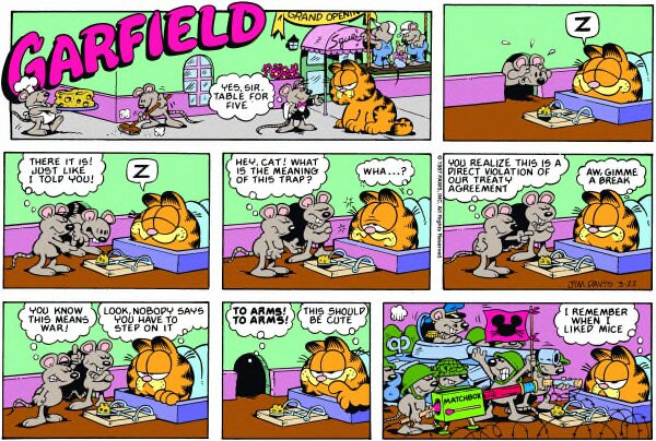 1987-03-22