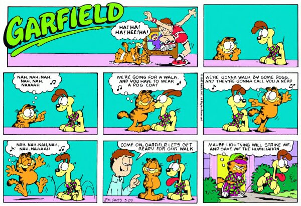 1987-03-29