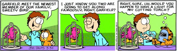 1987-03-30