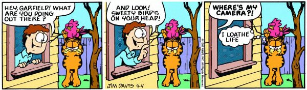 1987-04-04