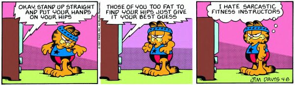 1987-04-08