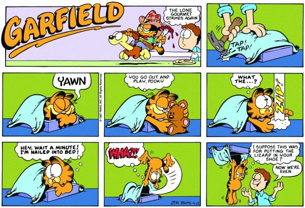 1987-04-12