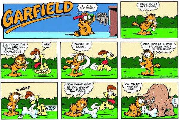 1987-04-19