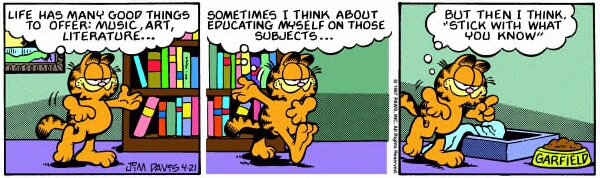 1987-04-21