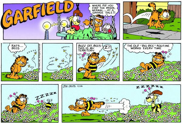 1987-04-26