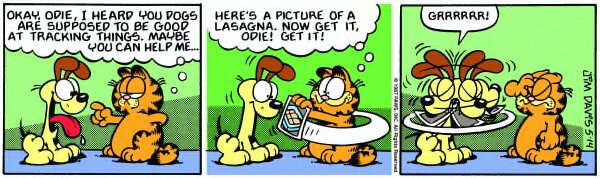 1987-05-14