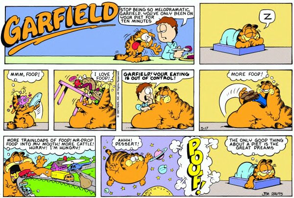 1987-05-17
