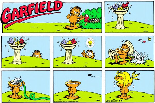 1987-05-31