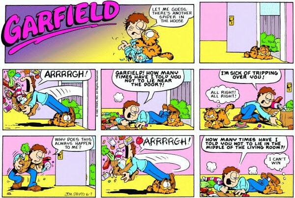 1987-06-07