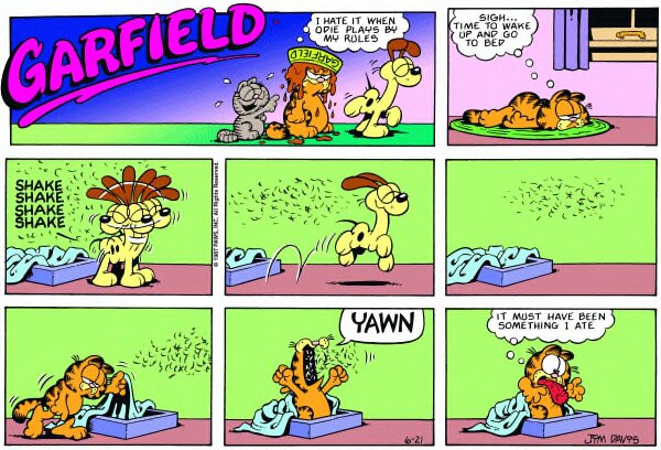 1987-06-21