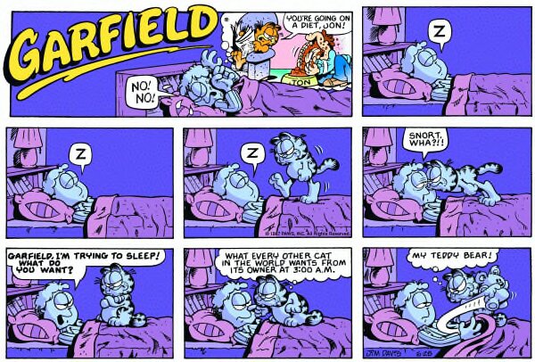 1987-06-28