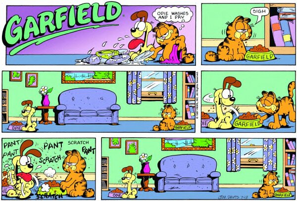 1987-07-12