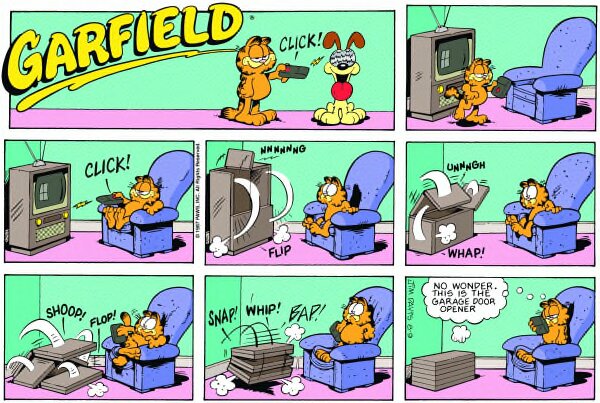 1987-08-09