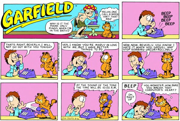 1987-09-06