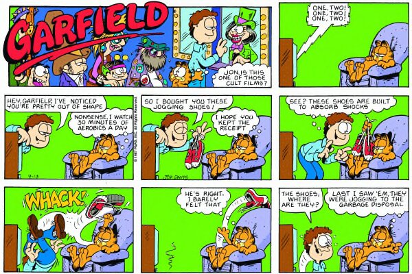 1987-09-13