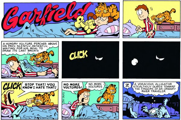 1987-09-27