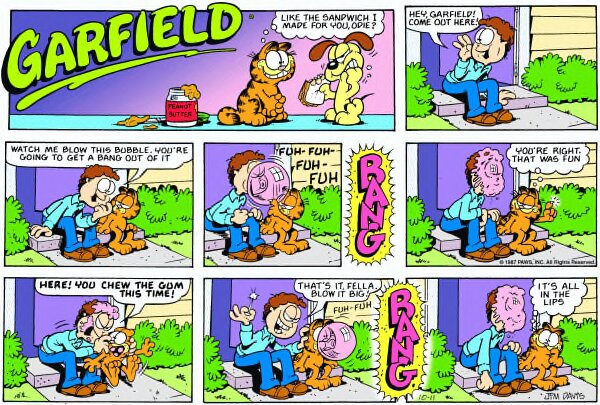 1987-10-11