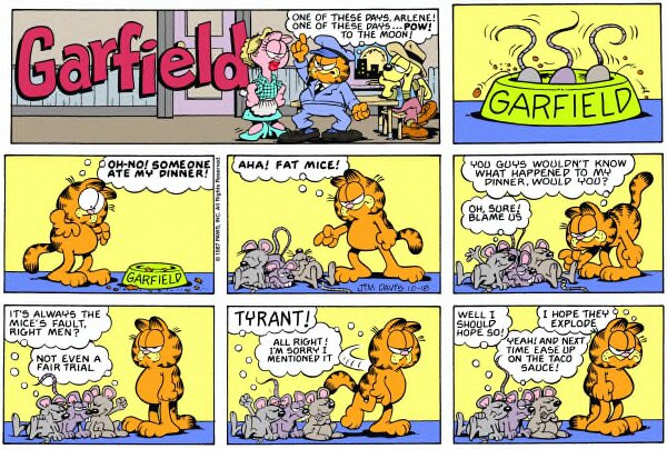 1987-10-18