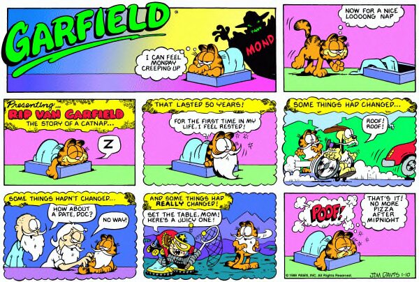 1988-01-10