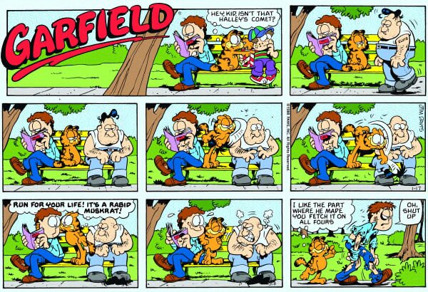 1988-01-17