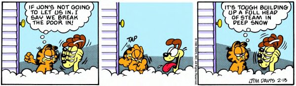 1988-02-13