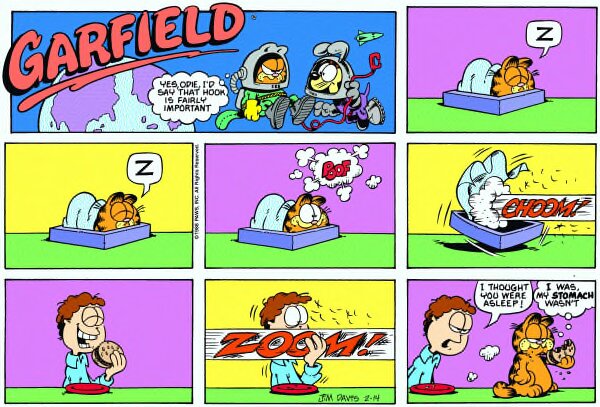 1988-02-14
