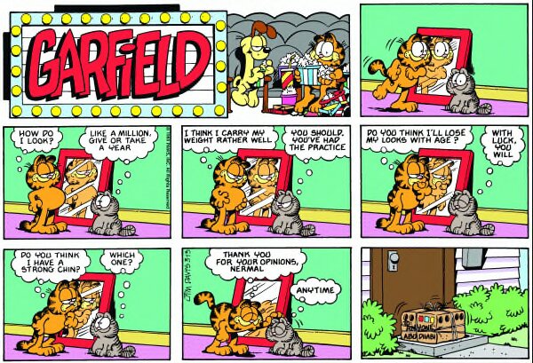 1988-03-13