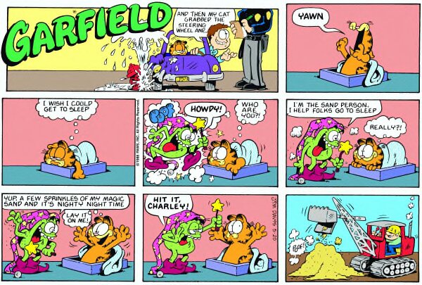 1988-03-20