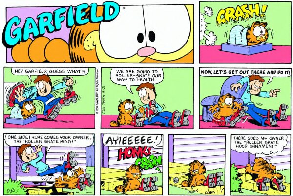 1988-03-27
