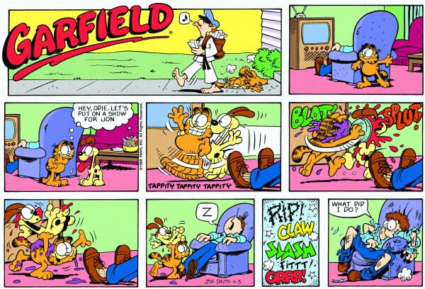 1988-04-03