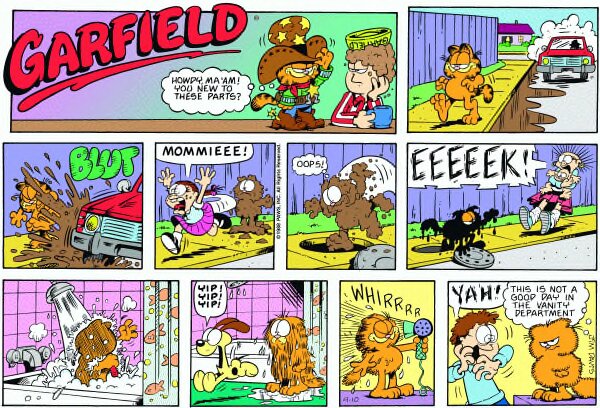1988-04-10