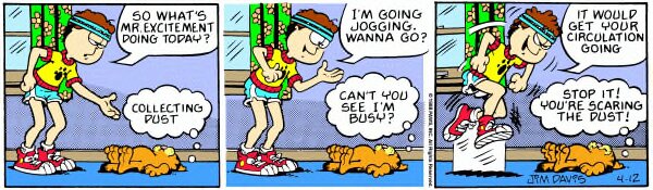 1988-04-12