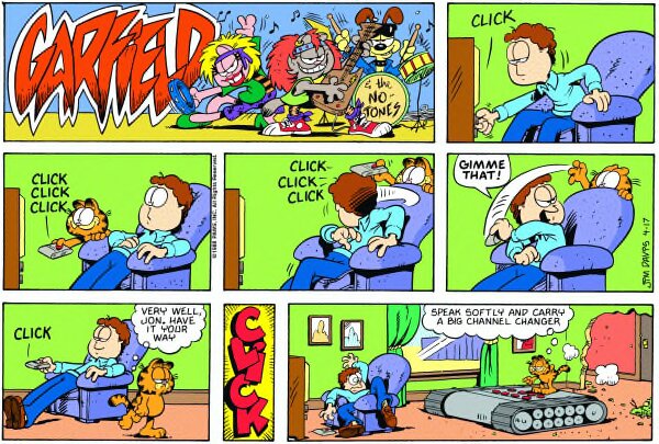 1988-04-17