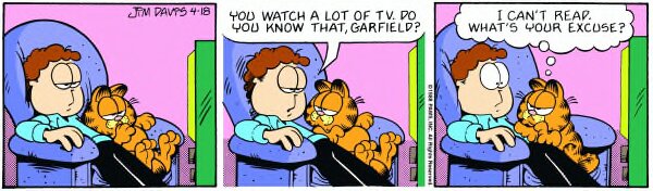 1988-04-18