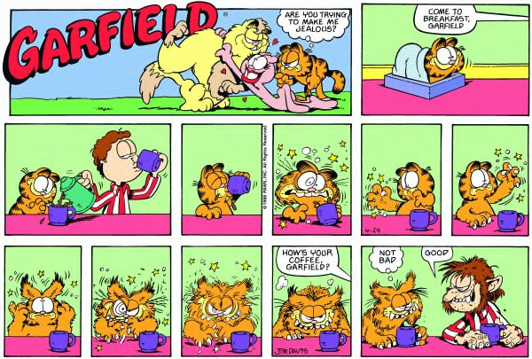 1988-04-24