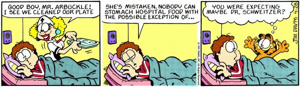 1988-04-28