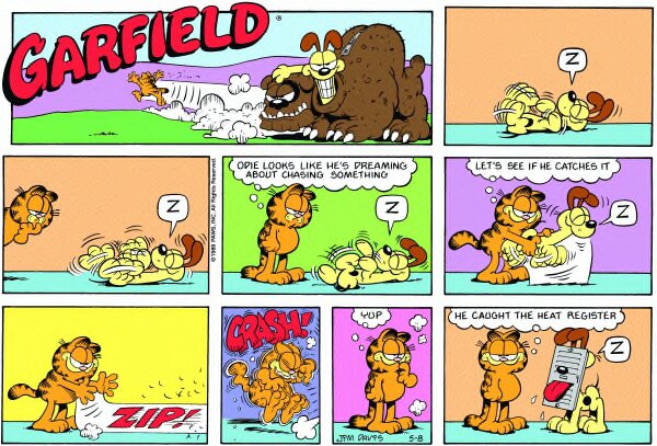 1988-05-08
