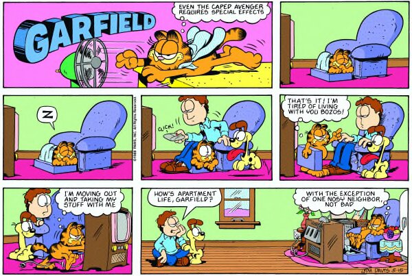 1988-05-15
