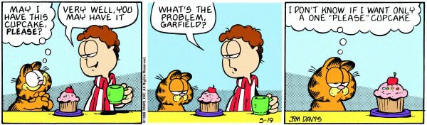 1988-05-19