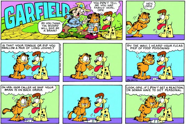 1988-05-29